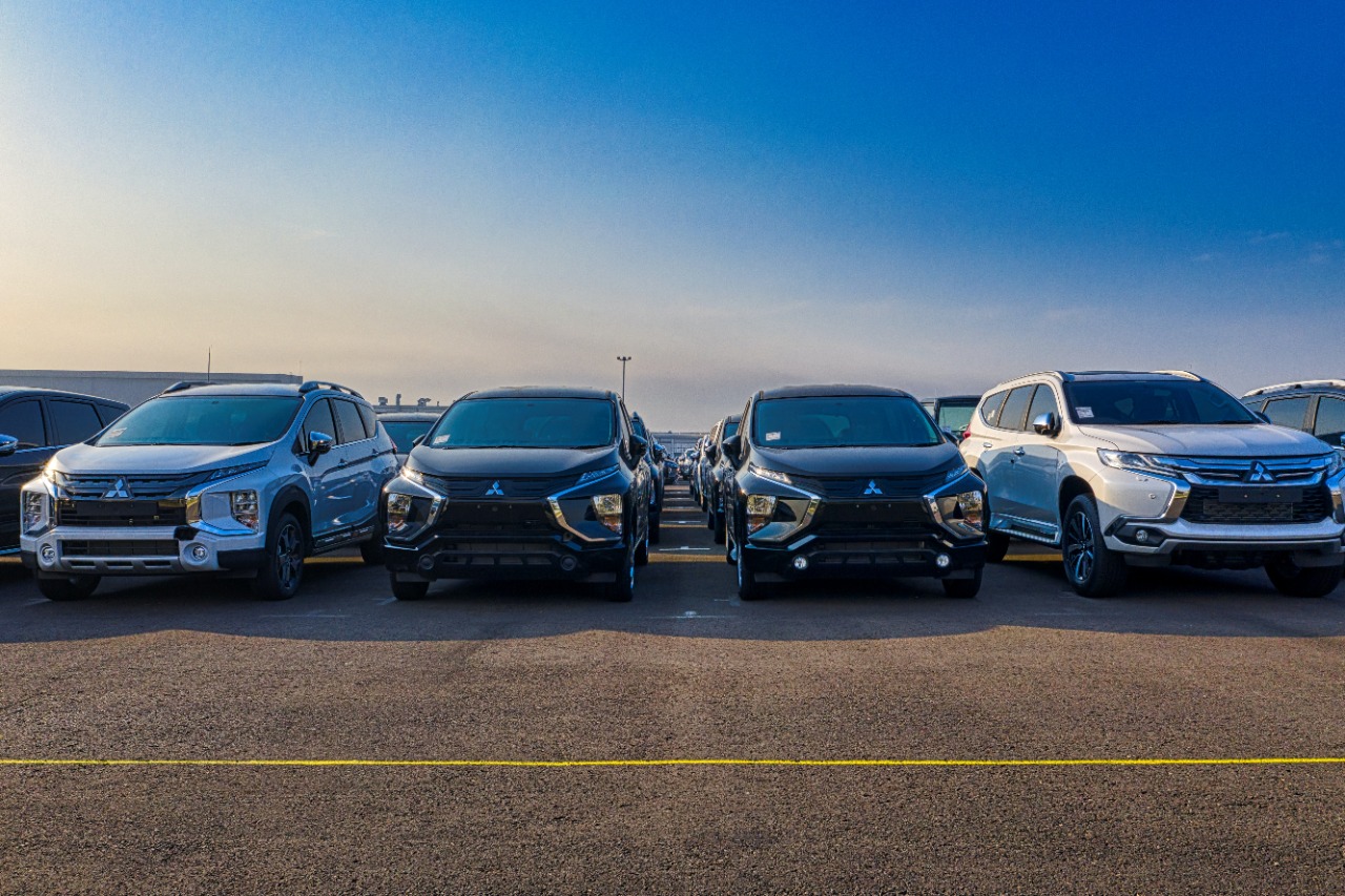 News picture Buy Used Vehicles at JBA, Double Benefits!